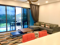 Lakeville (D22), Condominium #157299062